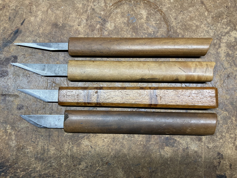 4_carving_knives.jpg