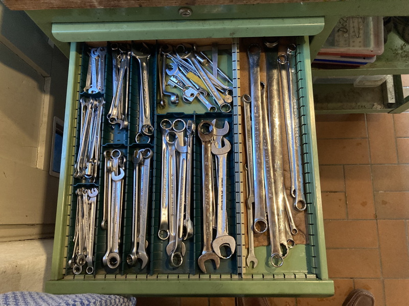 tooldrawer2-.jpg